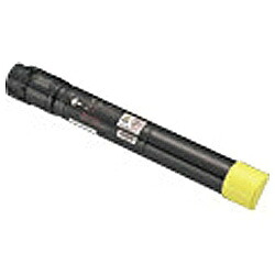 ＸＥＲＯＸ （富士ゼロックス） ＣＴ２０１１３２：トナーカートリッジ（Ｙ／大容量）イエロー【送料無料】(代引き不可)