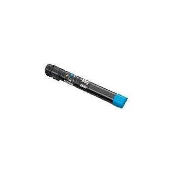 NEC トナー PR-L9950C-13 C 印字枚数 12000枚(代引不可)【送料無料】｜リコメン堂生活館
