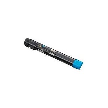 NEC トナー PR-L9600C-18 C【大容量】 印字枚数(代引不可)【送料無料】｜リコメン堂生活館