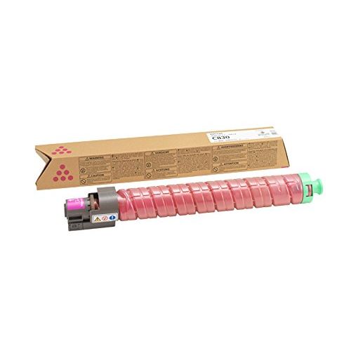 リコー IPSIO SPトナー C830 M 600520 印字枚数 12000枚(代引不可)【送料無料】