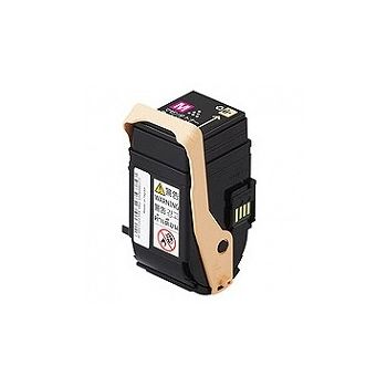 ゼロックス トナーカートリッジ CT202461 M マゼンタ(代引不可)【送料無料】