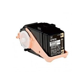 エプソン 環境推進トナー LPC3T35KV(代引不可)【送料無料】|リコメン堂生活館
