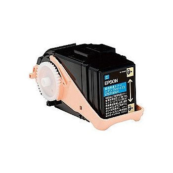 エプソン 環境推進トナー LPC3T35CV(代引不可)【送料無料】