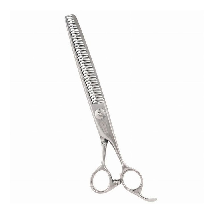 楽天市場】ドリーム産業 ストレートシザー ファンタジーシザーα