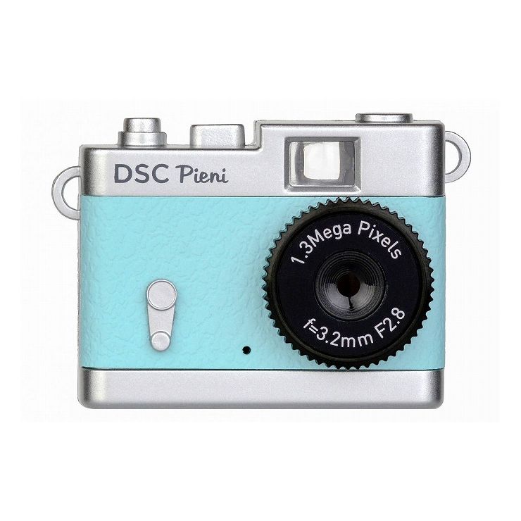 品質が完璧 Inbes ポケットジンバルカメラ 4k対応3軸ジンバルカメラ Pocketcam4k Brn Pc4k1 Fucoa Cl