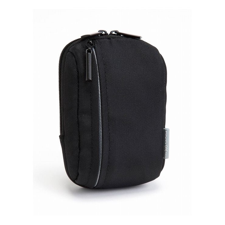 92%OFF!】 よしだや Yahoo 店エツミ Eボックス アタッシュL E-9035