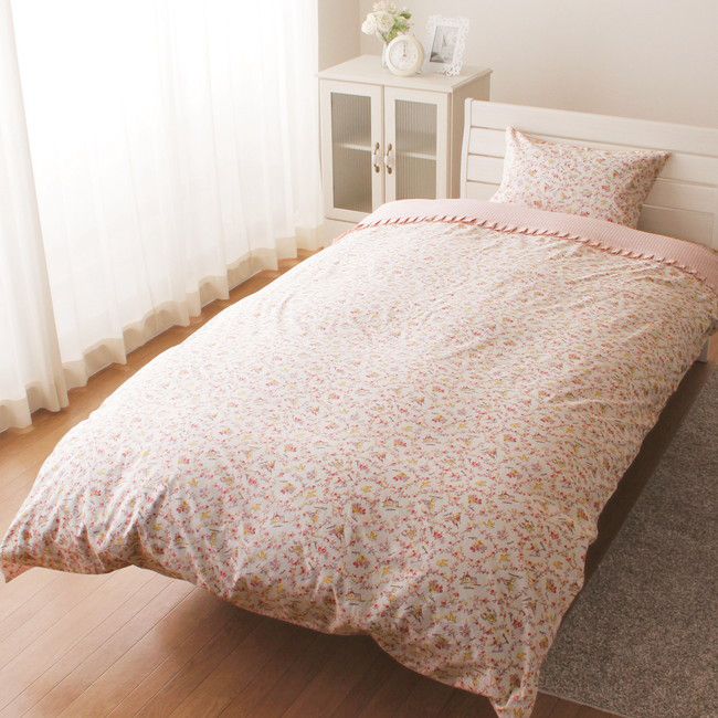 楽天市場】日本製 シルク加工 綿100% 【単品】 掛け布団カバーシングル(ロング) アップルグリーン・ミントグリーン おしゃれ S ベッドカバー 布団カバー【代引不可】 : リコメン堂生活館 楽天市場】日本製 シルク加工 綿100% 【単品】 掛け布団カバーシングル(ロング) アップルグリーン・ミントグリーン おしゃれ S ベッドカバー 布団カバー【代引不可】 : リコメン堂生活館