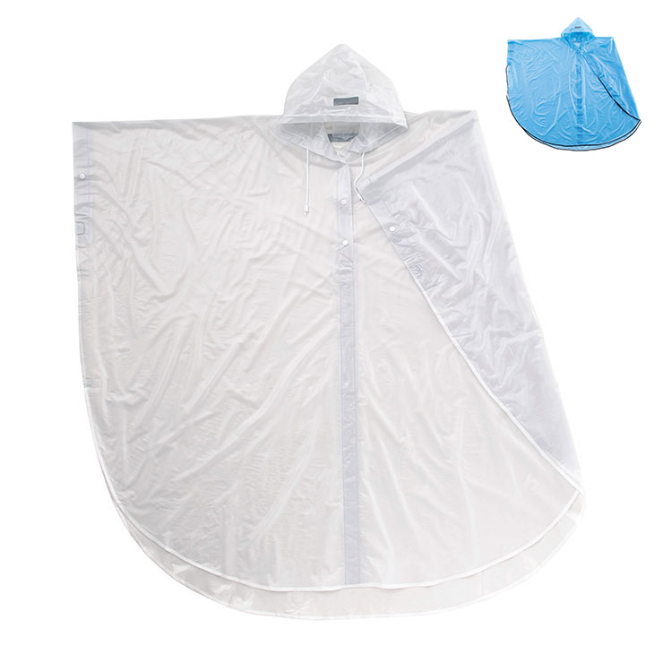 楽天市場】K-WORK リュックレインコート イエロー W70YL 保護具 作業服