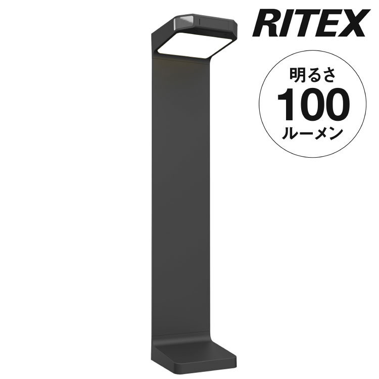 ＼継続期間押さえる大売り出し執り行なう！／新商いもの家電が最高限度30％OFF！