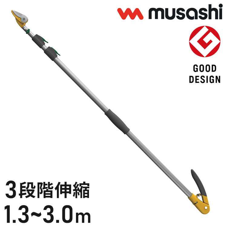 ＼6月百貨店SALE／お買い得商いものをご引き合わせる！