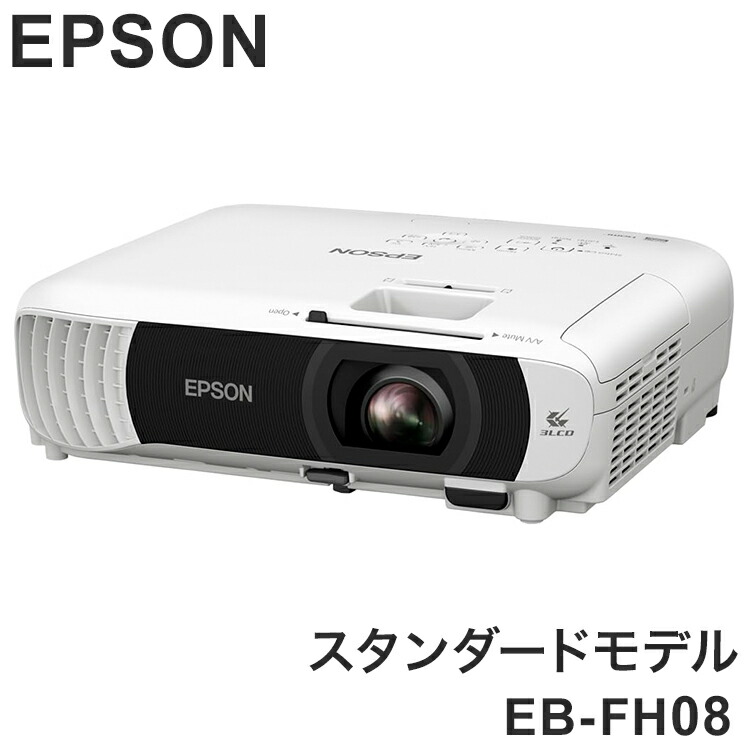 ＼6月百貨店SALE／お買い得商いものをご引き合わせる！