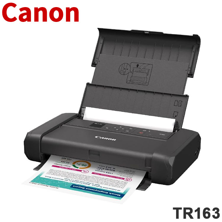 プリンター・複合機 Canon PIXUS IX6830 キヤノン純正品 PIXUS iX6830：インクジェットプリンター｜個人