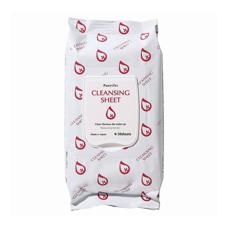 楽天市場】【単品19個セット】 コーセーコスメポート ソフティモ