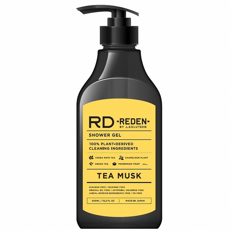 楽天市場】【単品20個セット】 ユニリーバ・ジャパン ダヴ ふわとろ