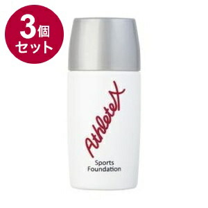 ＼お買い出しマラソン／お買い得商いものをご引き合わせる! 美容・コスメ・香水-ベースメイク・メイクアップ