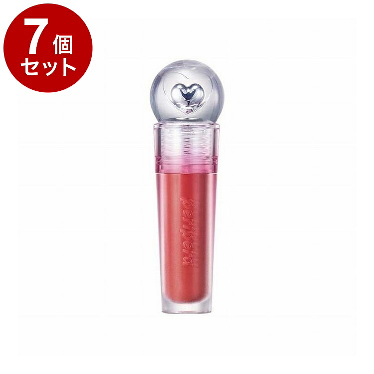 ＼継続期間押さえる大売り出し執り行なう！／新商いもの家電が最高限度30％OFF！
