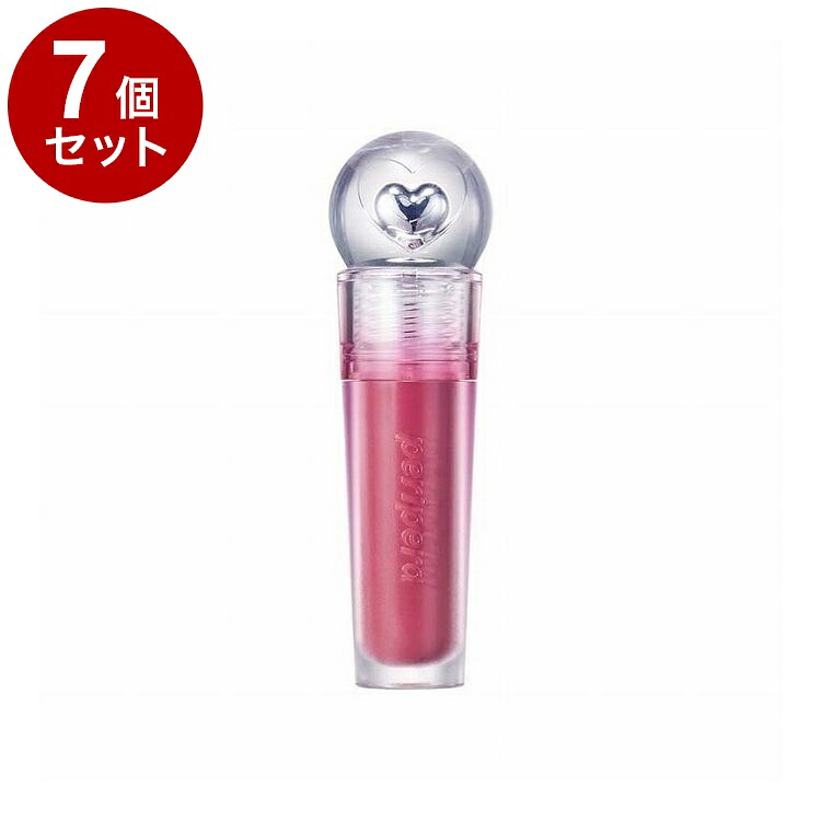 ＼継続期間押さえる大売り出し執り行なう！／新商いもの家電が最高限度30％OFF！