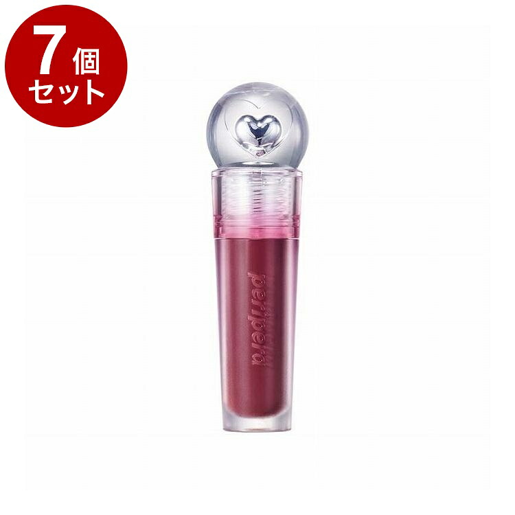 ＼継続期間押さえる大売り出し執り行なう！／新商いもの家電が最高限度30％OFF！
