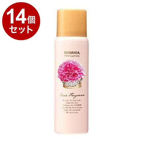 ＼継続期間制限事項割引き販売執り行なう！／新商いもの家電が最高限度30％OFF！