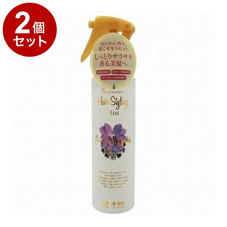 楽天市場】【単品11個セット】 ファイントゥデイ ウーノ スーパー