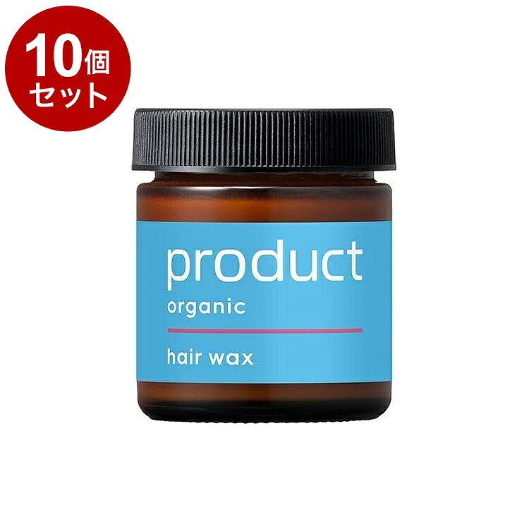 ＼6月百貨店SALE／お買い得商いものをご引き合わせる！