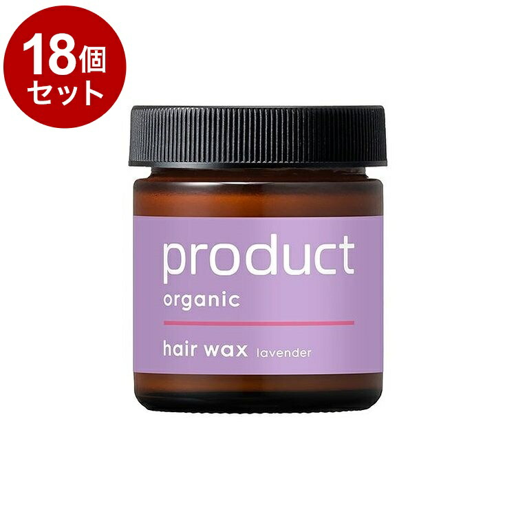 ＼6月百貨店SALE／お買い得商いものをご引き合わせる！