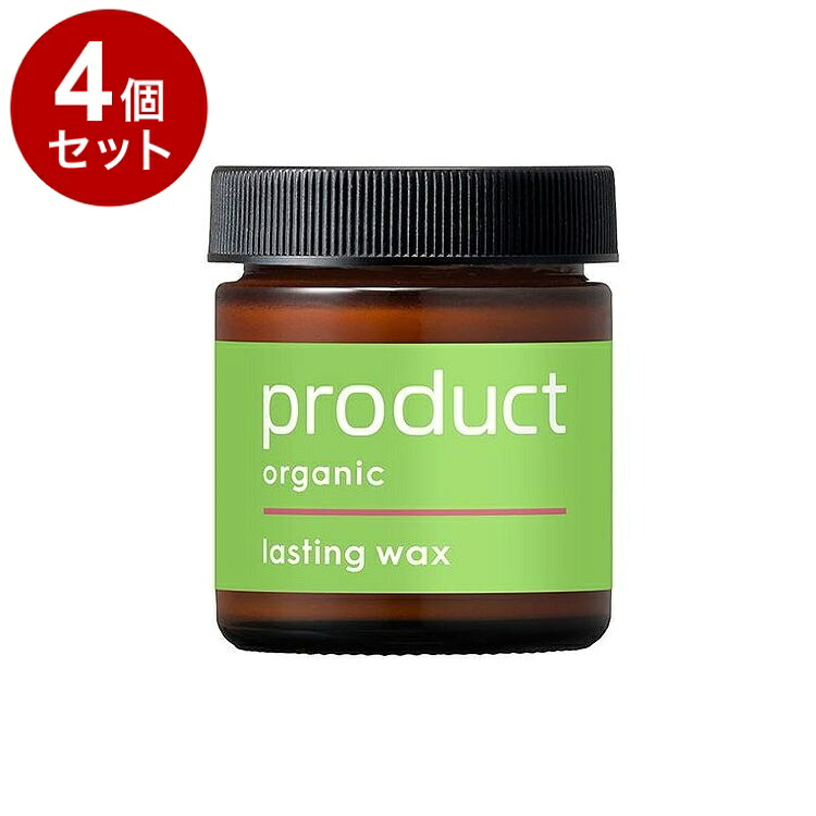 ＼6月百貨店SALE／お買い得商いものをご引き合わせる！