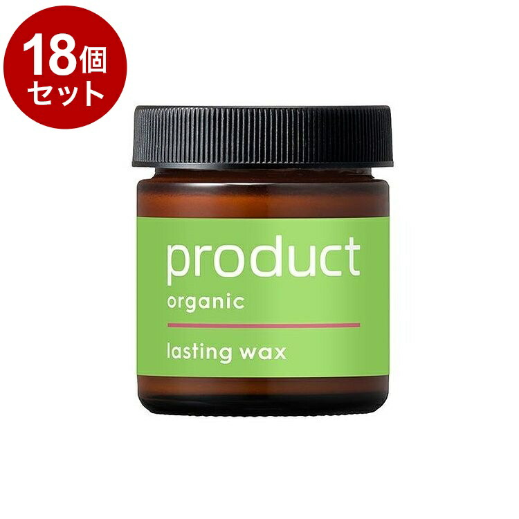 ＼6月百貨店SALE／お買い得商いものをご引き合わせる！