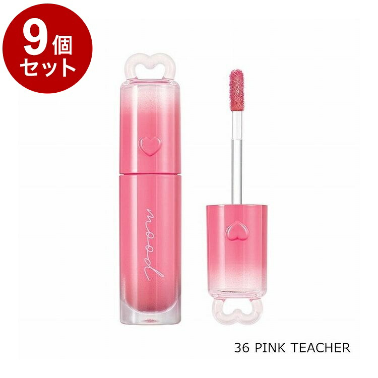＼継続期間押さえる大売り出し執り行なう！／新商いもの家電が最高限度30％OFF！