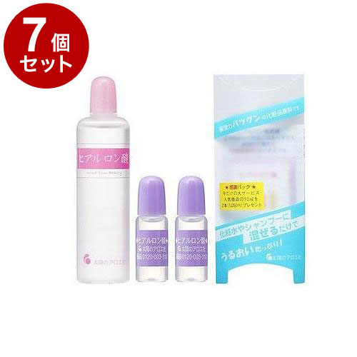 ＼お買い出しマラソン／お買い得商いものをご引き合わせる! 美容・コスメ・香水-スキンケア