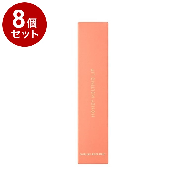 ＼継続期間押さえる大売り出し執り行なう！／新商いもの家電が最高限度30％OFF！