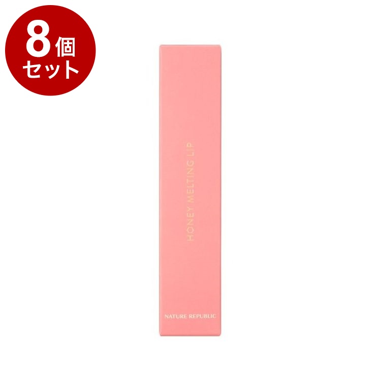 ＼継続期間押さえる大売り出し執り行なう！／新商いもの家電が最高限度30％OFF！