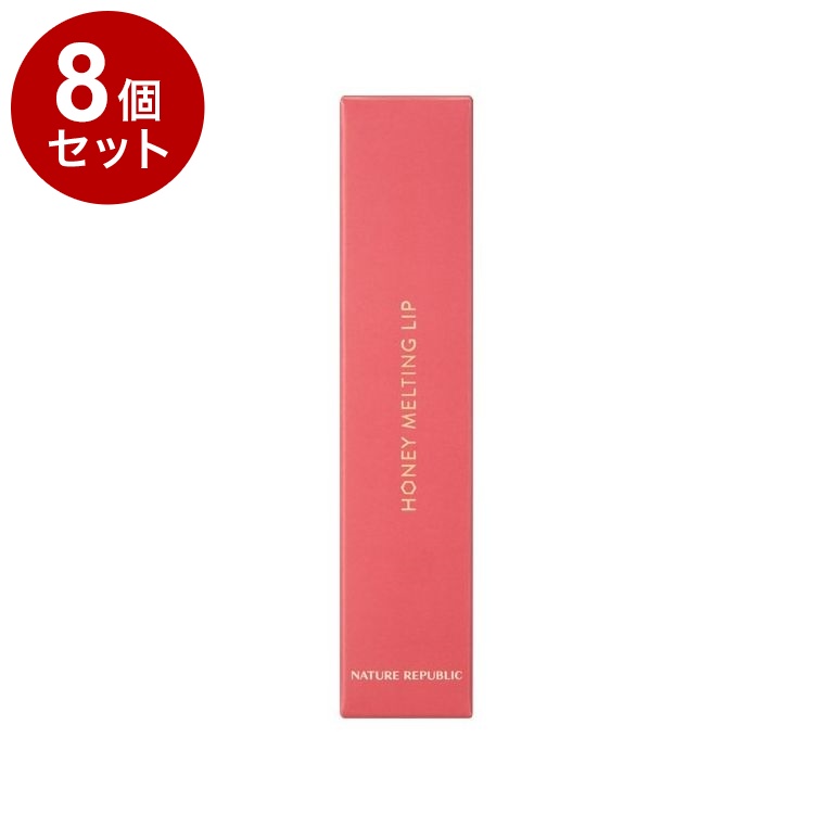 ＼継続期間押さえる大売り出し執り行なう！／新商いもの家電が最高限度30％OFF！