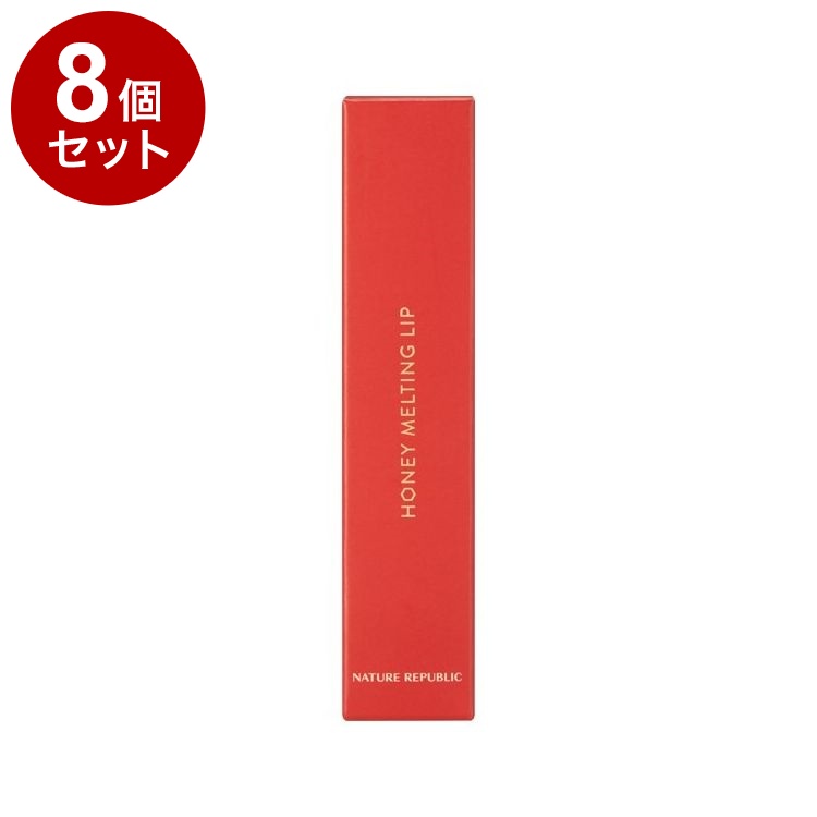 ＼継続期間押さえる大売り出し執り行なう！／新商いもの家電が最高限度30％OFF！