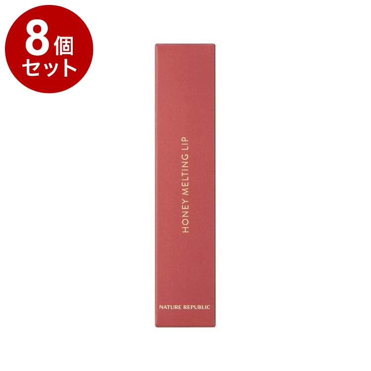 ＼継続期間押さえる大売り出し執り行なう！／新商いもの家電が最高限度30％OFF！