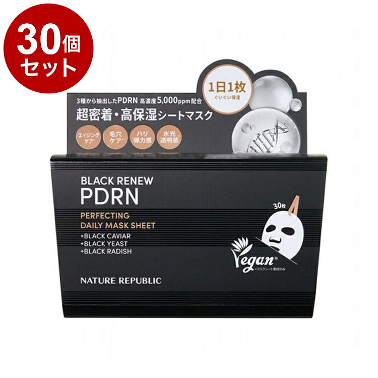 ＼6月百貨店SALE／お買い得商いものをご引き合わせる！