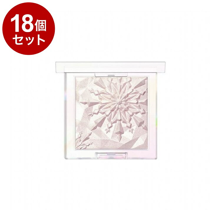 【単品18個セット】 クリオプリズムハイライター 04 グレイスオパール CLIO NEW パール ツヤ メイクアップ 韓国コスメ【送料無料】