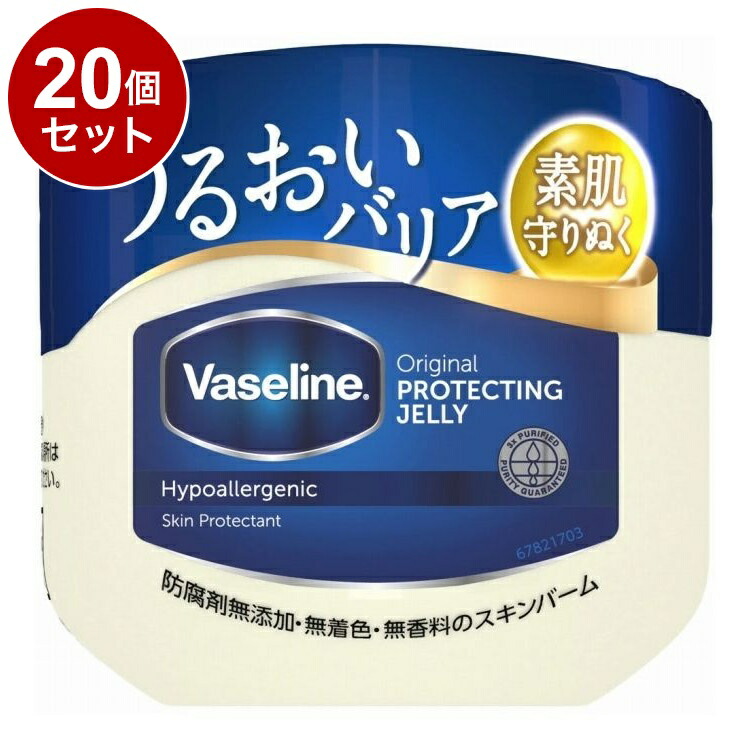 ＼6月百貨店SALE／お買い得商いものをご引き合わせる！