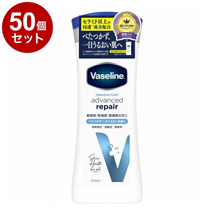 ＼6月百貨店SALE／お買い得商いものをご引き合わせる！