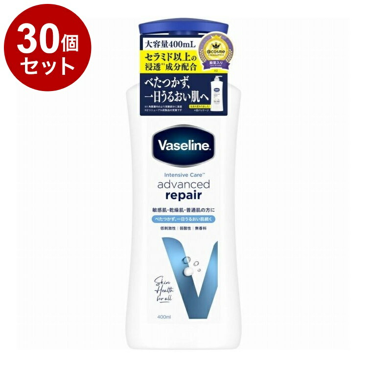 ＼6月百貨店SALE／お買い得商いものをご引き合わせる！