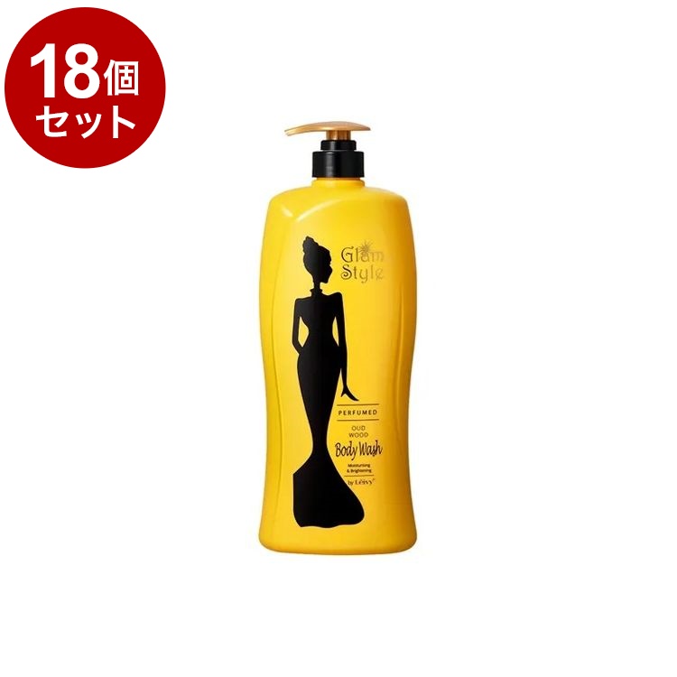＼6月百貨店SALE／お買い得商いものをご引き合わせる！