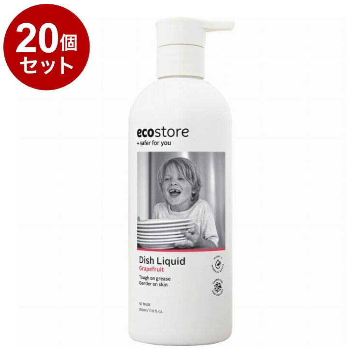 simplus -分かりやすいさ、そこが私の個人的特徴-