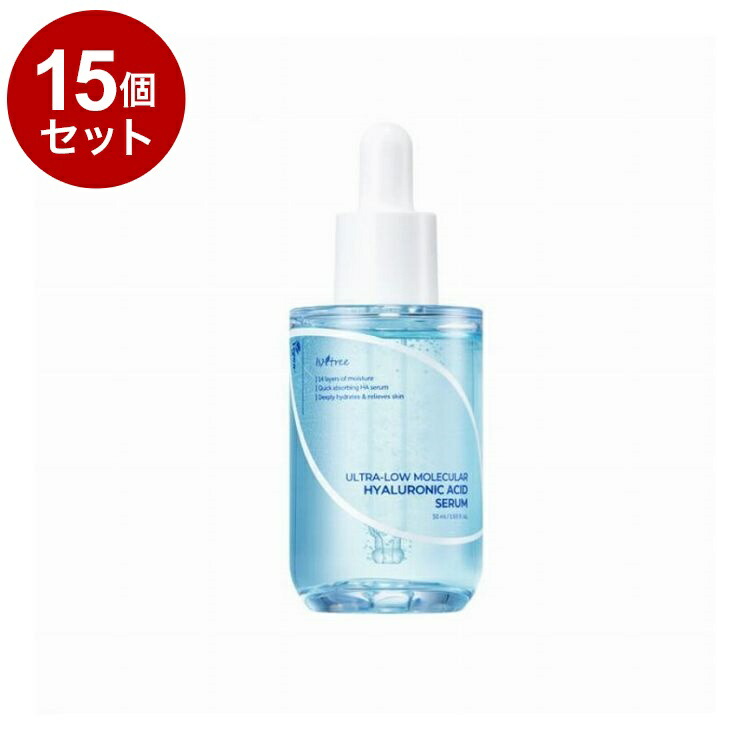 ＼6月百貨店SALE／お買い得商いものをご引き合わせる！