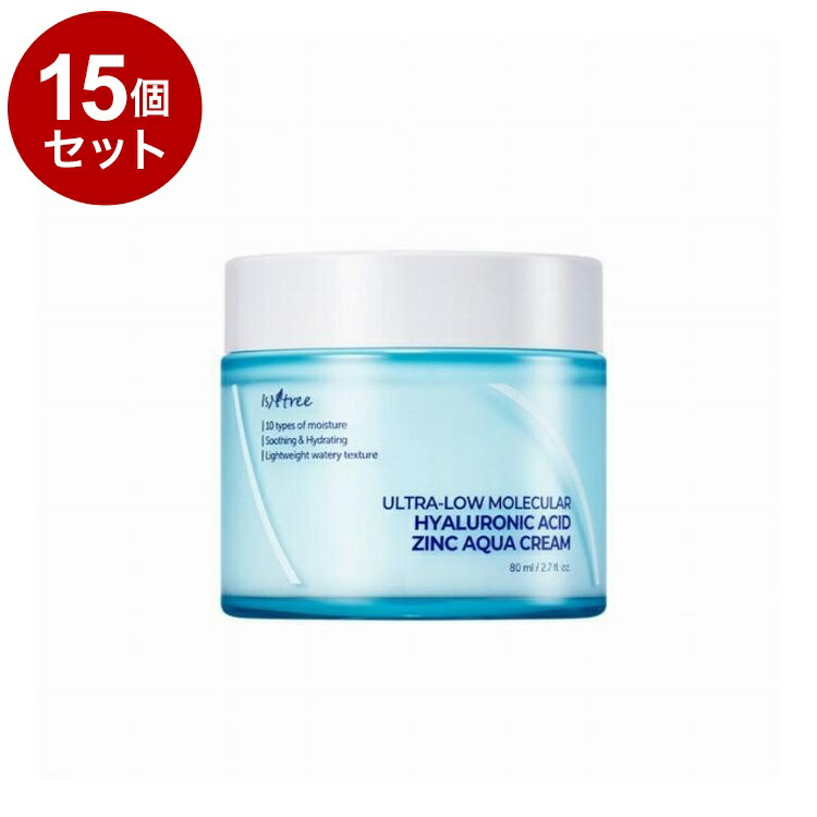 ＼6月百貨店SALE／お買い得商いものをご引き合わせる！