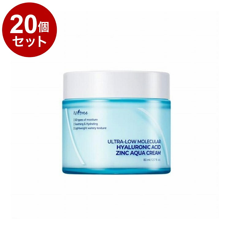 ＼お買い出しマラソン／お買い得商いものをご引き合わせる! 美容・コスメ・香水-韓国コスメ-スキンケア