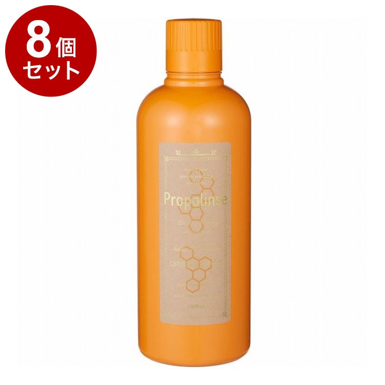 ＼6月百貨店SALE／お買い得商いものをご引き合わせる！