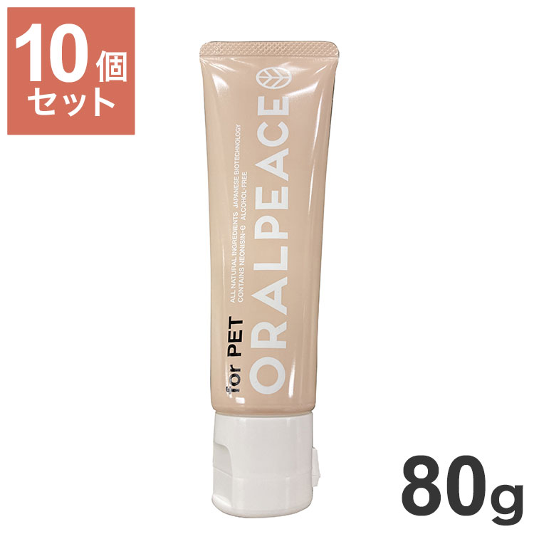＼6月百貨店SALE／お買い得商いものをご引き合わせる！