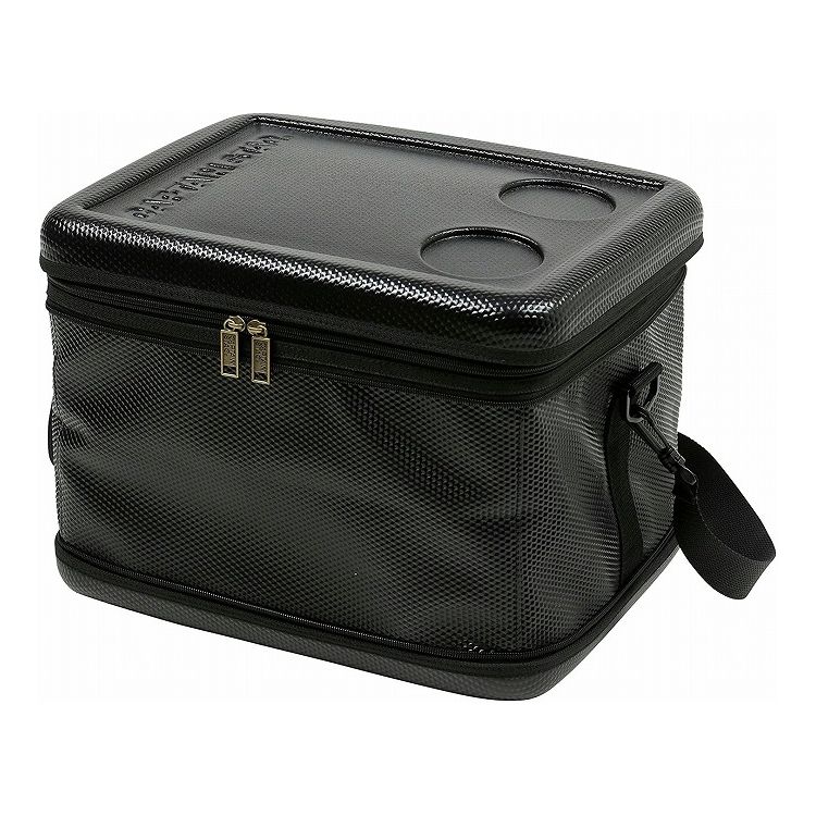 エンゲル クーラーボックス プレミアムクーラーバック 20L 澤藤電機 環境改善用品 暑さ対策用品 クーラーボックス HD20(代引不可)【送料無料】 楽天市場】エンゲル クーラーボックス プレミアムクーラーバック 20L