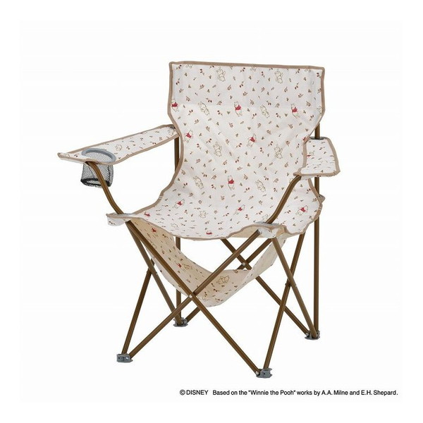 楽天市場】【在庫処分】ディズニー/折りたたみ/ ラウンジチェア