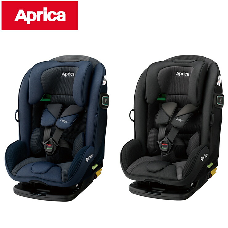 送料無料 チャイルドシート アップリカ 正規品 メーカー保証1年付き 10歳頃まで長く使えるチャイルドシート セーフティ Isofix 横幅調整 フォームフィット ベビーシート 10歳頃まで チャイルドシート 360 ジュニアシート 1歳頃から 正規品 メーカー保証1